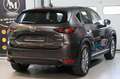Mazda CX-5 2.5 *KANGEI*HEAD UP*360 KAM*LED*1 HAND* Braun - thumbnail 5