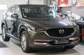 Mazda CX-5 2.5 *KANGEI*HEAD UP*360 KAM*LED*1 HAND* Braun - thumbnail 4