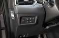 Mazda CX-5 2.5 *KANGEI*HEAD UP*360 KAM*LED*1 HAND* Braun - thumbnail 17