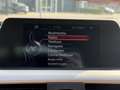 BMW 316 3-serie 316i High Executive met Leder !!! Navigati Blauw - thumbnail 12