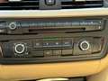 BMW 316 3-serie 316i High Executive met Leder !!! Navigati Blauw - thumbnail 13