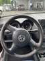 Volkswagen Lupo 1.0 College - thumbnail 7