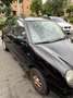 Volkswagen Lupo 1.0 College - thumbnail 3