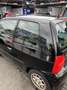 Volkswagen Lupo 1.0 College - thumbnail 5