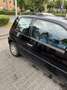 Volkswagen Lupo 1.0 College - thumbnail 4