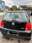 Volkswagen Lupo 1.0 College - thumbnail 6