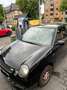 Volkswagen Lupo 1.0 College - thumbnail 2