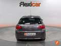 Citroen C4 PureTech 81KW (110CV) Live Gris - thumbnail 4