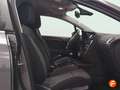 Citroen C4 PureTech 81KW (110CV) Live Gris - thumbnail 12