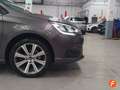 Citroen C4 PureTech 81KW (110CV) Live Gris - thumbnail 15