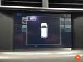 Citroen C4 PureTech 81KW (110CV) Live Gris - thumbnail 19