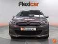 Citroen C4 PureTech 81KW (110CV) Live Gris - thumbnail 2