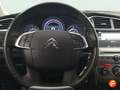 Citroen C4 PureTech 81KW (110CV) Live Gris - thumbnail 10