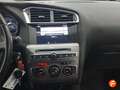 Citroen C4 PureTech 81KW (110CV) Live Gris - thumbnail 9
