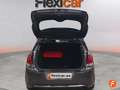 Citroen C4 PureTech 81KW (110CV) Live Gris - thumbnail 7