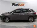 Citroen C4 PureTech 81KW (110CV) Live Gris - thumbnail 5