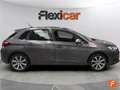 Citroen C4 PureTech 81KW (110CV) Live Gris - thumbnail 3