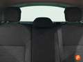 Citroen C4 PureTech 81KW (110CV) Live Gris - thumbnail 14