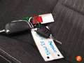 Citroen C4 PureTech 81KW (110CV) Live Gris - thumbnail 18