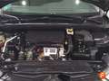 Citroen C4 PureTech 81KW (110CV) Live Gris - thumbnail 16