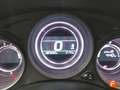 Citroen C4 PureTech 81KW (110CV) Live Gris - thumbnail 11