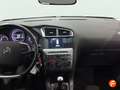 Citroen C4 PureTech 81KW (110CV) Live Gris - thumbnail 8