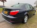 BMW 535 535XI 4wd prachtige auto 299pk Bleu - thumbnail 2