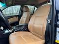 BMW 535 535XI 4wd prachtige auto 299pk Bleu - thumbnail 9