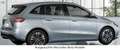 Mercedes-Benz B 180 Progressive MBUX RFK LED WINTER AHK TWA Schwarz - thumbnail 4