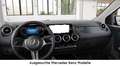 Mercedes-Benz B 180 Progressive MBUX RFK LED WINTER AHK TWA Schwarz - thumbnail 5