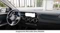 Mercedes-Benz B 180 Progressive MBUX RFK LED WINTER AHK TWA Schwarz - thumbnail 6