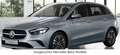 Mercedes-Benz B 180 Progressive MBUX RFK LED WINTER AHK TWA Schwarz - thumbnail 3
