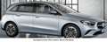 Mercedes-Benz B 180 Progressive MBUX RFK LED WINTER AHK TWA Schwarz - thumbnail 1
