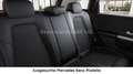 Mercedes-Benz B 180 Progressive MBUX RFK LED WINTER AHK TWA Schwarz - thumbnail 8