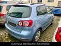 Volkswagen Golf Plus VI Comfortline DSG * 1.Hand * Bleu - thumbnail 2