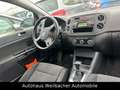 Volkswagen Golf Plus VI Comfortline DSG * 1.Hand * Bleu - thumbnail 4