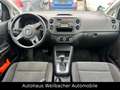 Volkswagen Golf Plus VI Comfortline DSG * 1.Hand * Bleu - thumbnail 3