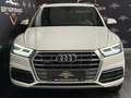 Audi Q5 35 TDI Quattro Sport S-Line Blanc - thumbnail 5