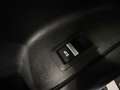 Audi Q5 35 TDI Quattro Sport S-Line Blanc - thumbnail 39