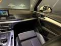 Audi Q5 35 TDI Quattro Sport S-Line Blanc - thumbnail 32