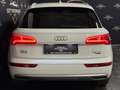Audi Q5 35 TDI Quattro Sport S-Line Blanc - thumbnail 14
