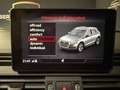 Audi Q5 35 TDI Quattro Sport S-Line Blanc - thumbnail 37