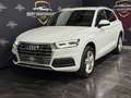 Audi Q5 35 TDI Quattro Sport S-Line Blanc - thumbnail 3