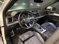 Audi Q5 35 TDI Quattro Sport S-Line Blanc - thumbnail 23