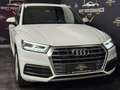 Audi Q5 35 TDI Quattro Sport S-Line Blanc - thumbnail 6