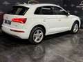 Audi Q5 35 TDI Quattro Sport S-Line Blanc - thumbnail 13