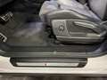 Audi Q5 35 TDI Quattro Sport S-Line Blanc - thumbnail 43