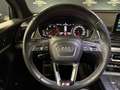 Audi Q5 35 TDI Quattro Sport S-Line Blanc - thumbnail 28