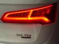 Audi Q5 35 TDI Quattro Sport S-Line Blanc - thumbnail 22