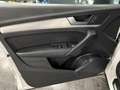 Audi Q5 35 TDI Quattro Sport S-Line Blanc - thumbnail 42
